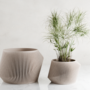Urban Planter