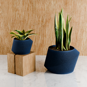 Urban Planter