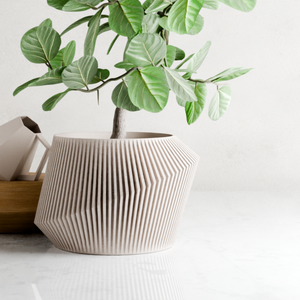 Urban Planter
