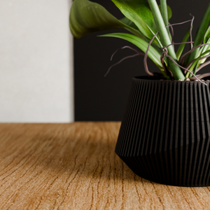 Urban Planter