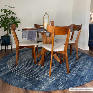 Urja Area Rug - Clearance