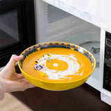 Simi 18 Piece Dinnerware Set