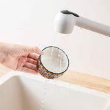 Simi Ramekin Bowls Set of 6