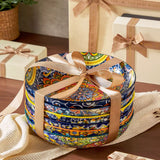 Simi Double-Sided Pasta Bowls Set of 6