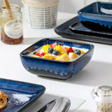 Stern 18 Piece Dinnerware Set