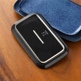 Stern Serving Platters Set of 3