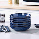 Stern Pasta Bowls Set of 6