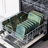 Stern 18 Piece Dinnerware Set