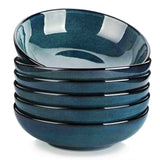 Stern Pasta Bowls Set of 6