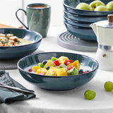 Stern Pasta Bowls Set of 6