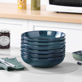 Stern Pasta Bowls Set of 6