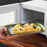 Stern Serving Platters Set of 4