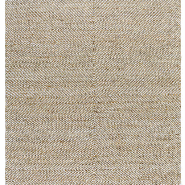 Varda Jute Area Rug