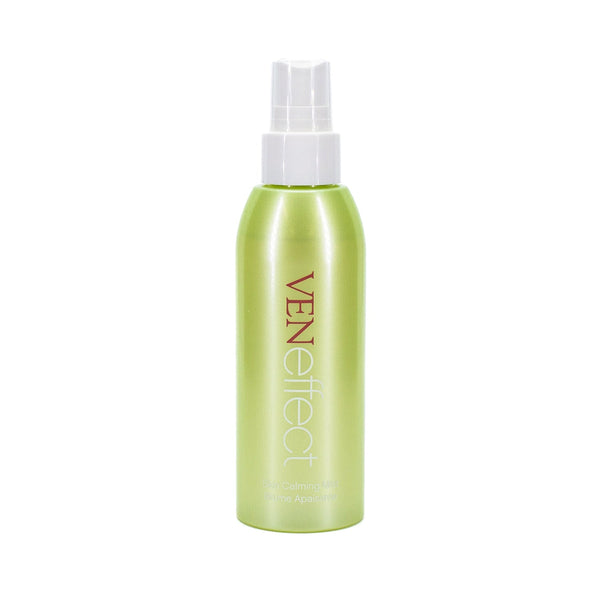 VENeffect Skin Calming Mist 3.4oz - Imperfect Box