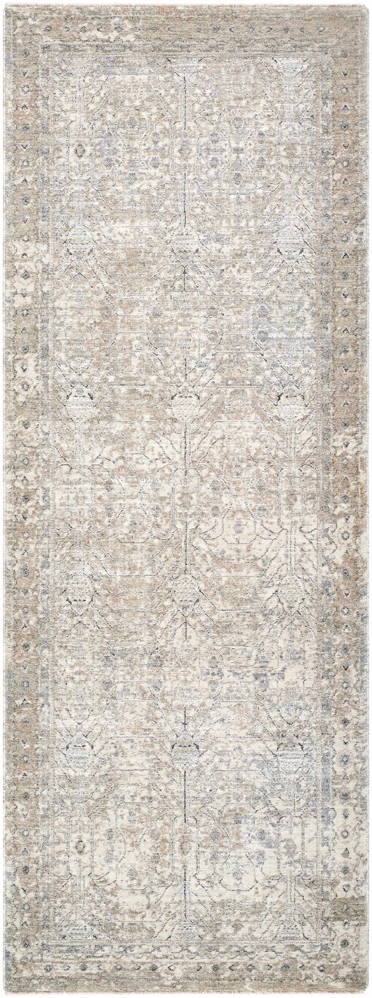 Avalyn Area Rug