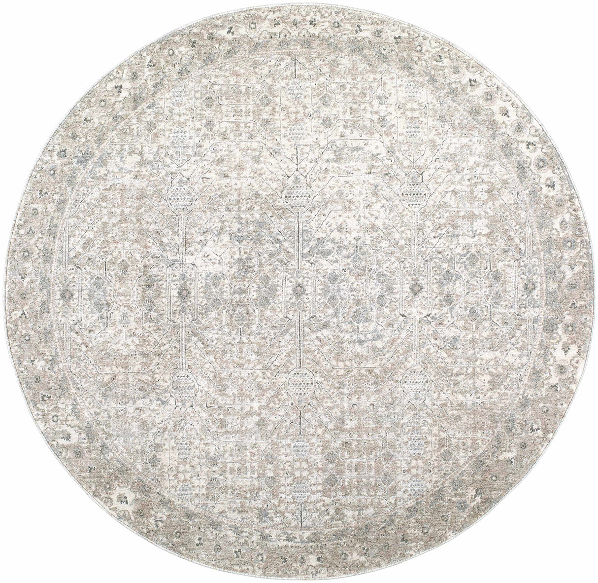 Avalyn Area Rug