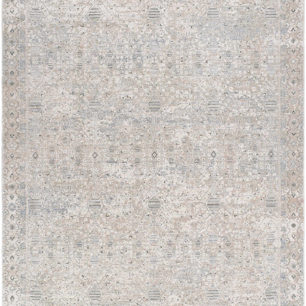 Avalyn Area Rug