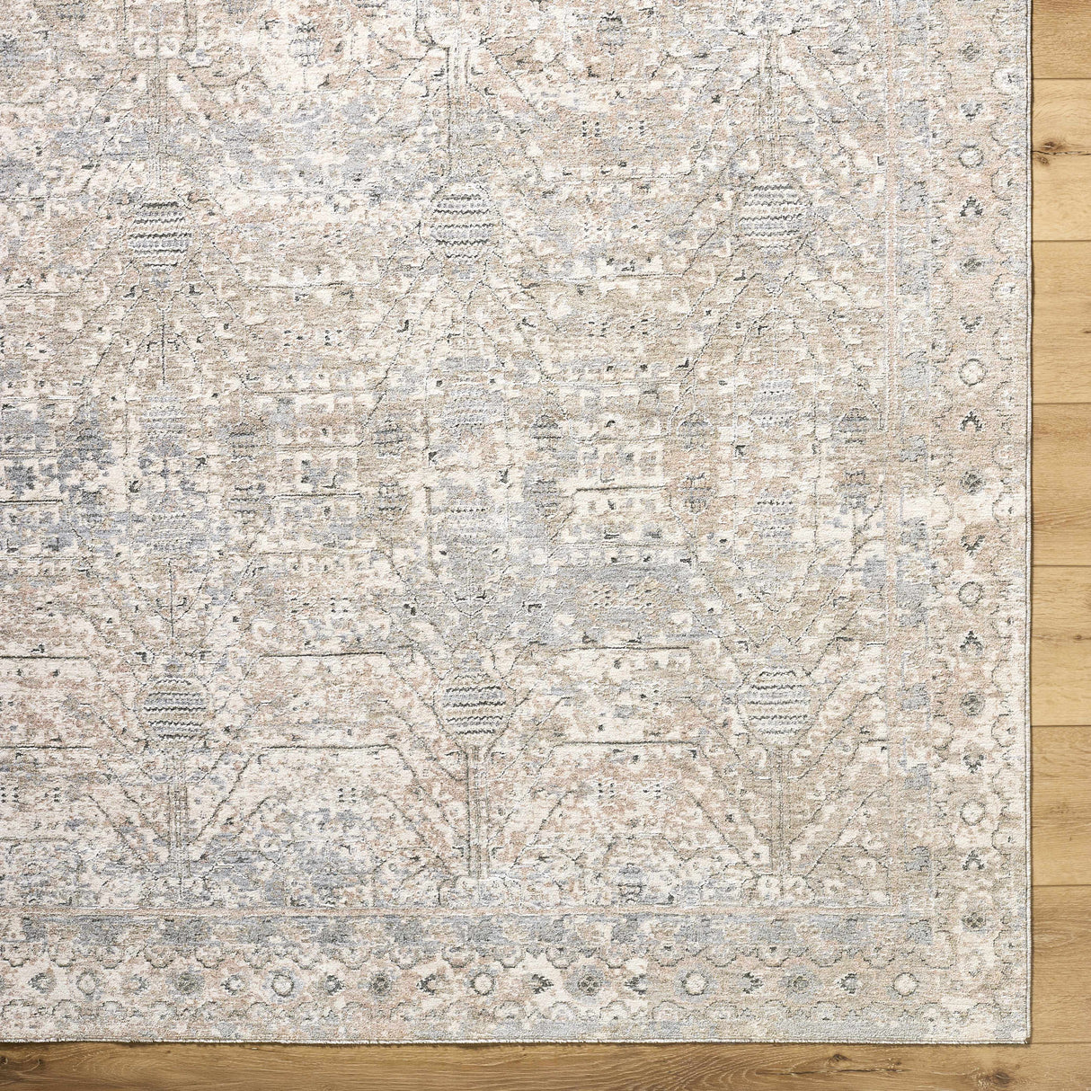 Avalyn Area Rug