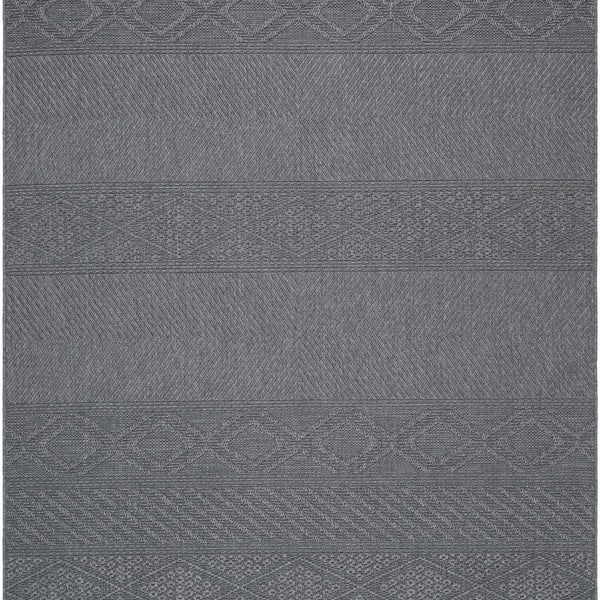 Aletha Area Rug