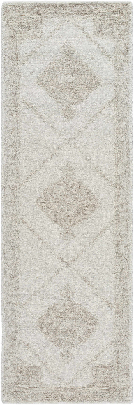 Vanna Area Rug