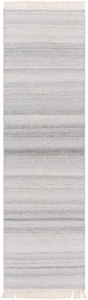 Villasis Area Rug - Clearance