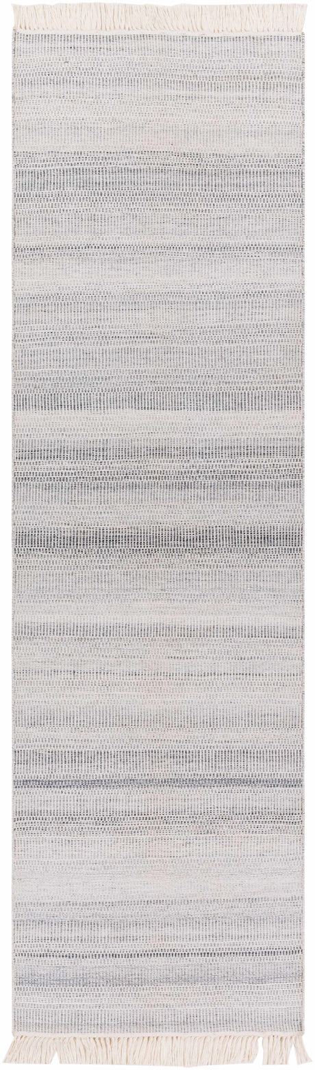 Villasis Area Rug - Clearance