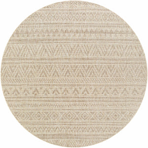 Vanderhoof Indoor & Outdoor Rug - Clearance