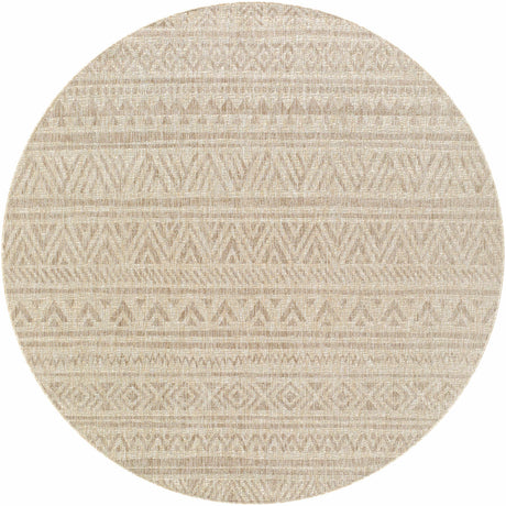 Vanderhoof Indoor & Outdoor Rug - Clearance