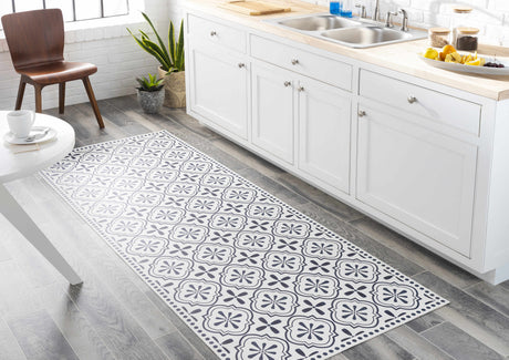 Swisshome Area Rug - Clearance