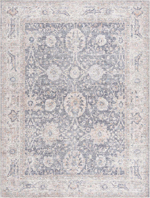 Kayin Washable Rug