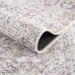 Washable Parkerfield Area Rug