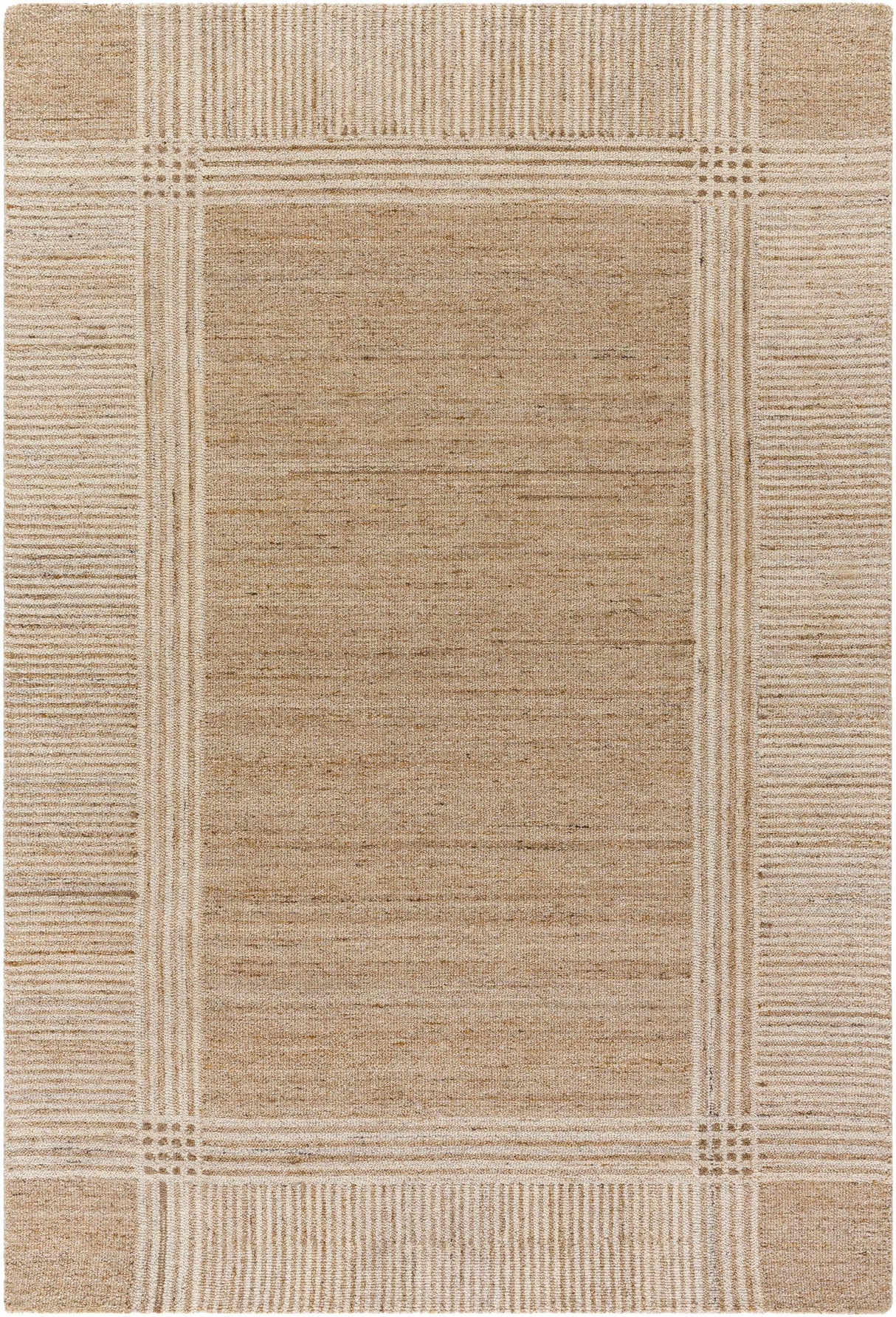 Vlora Area Rug