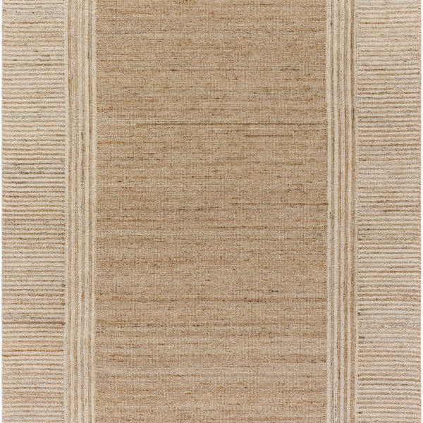Vlora Area Rug