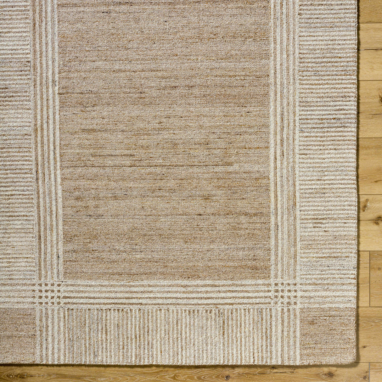 Vlora Area Rug