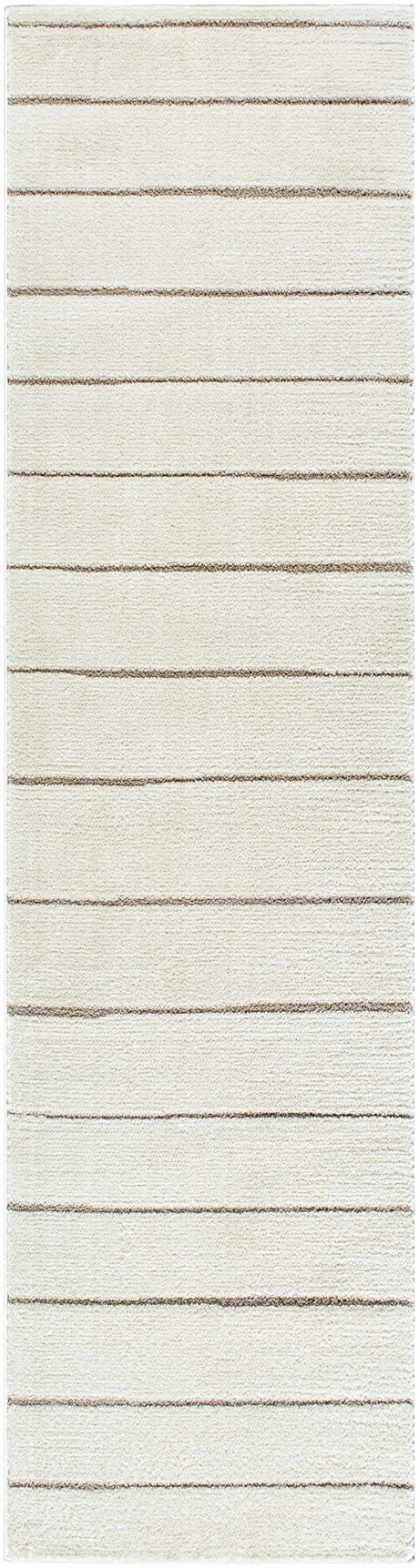 Cascade Cream Area Rug