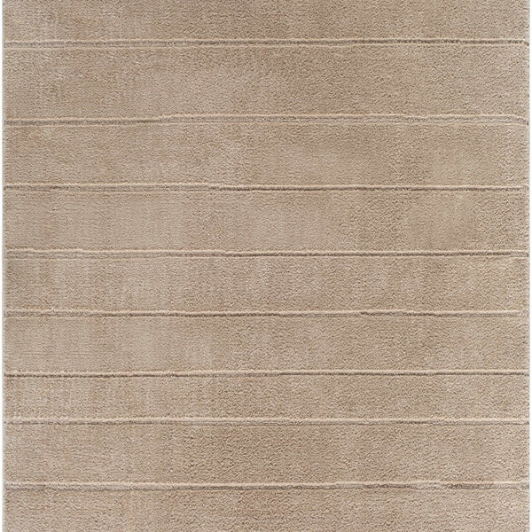 Cascade Brown Area Rug
