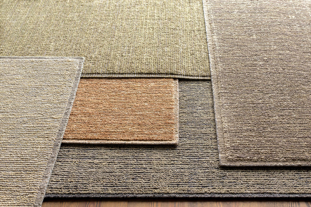 Abiera Area Carpet - Clearance