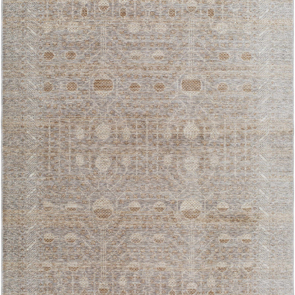 Vince Area Rug