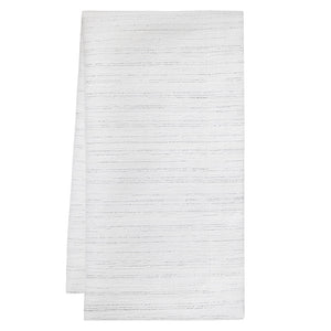 Vail Napkins, Set of 4