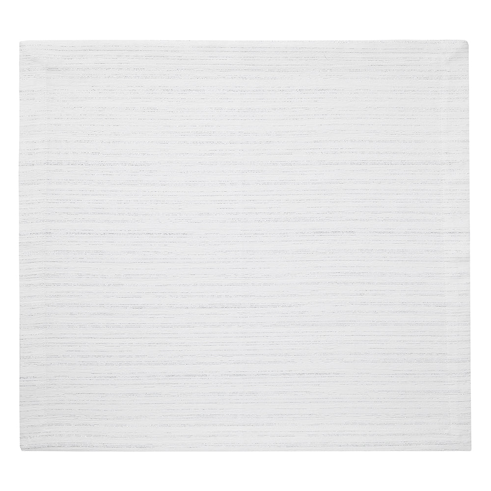 Vail Napkins, Set of 4
