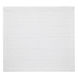 Vail Napkins, Set of 4