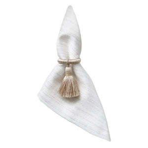 Vail Napkins, Set of 4
