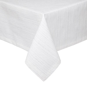 Vail Tablecloth