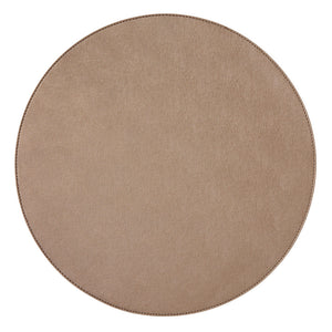 Valentina Placemats, Set of 4