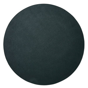 Valentina Placemats, Set of 4