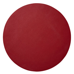 Valentina Placemats, Set of 4