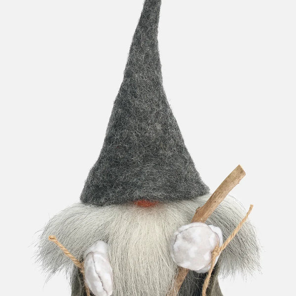 Tomte Gnome - Vidar the Apprentice (Small)