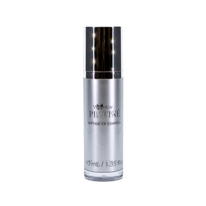 Vivier Platine Peptide CR Complex 1.35oz - Missing Box