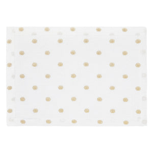 Vogue Placemats, Set of 4