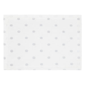 Vogue Placemats, Set of 4